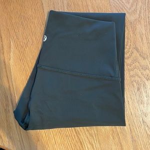 Lululemon Wunder Under